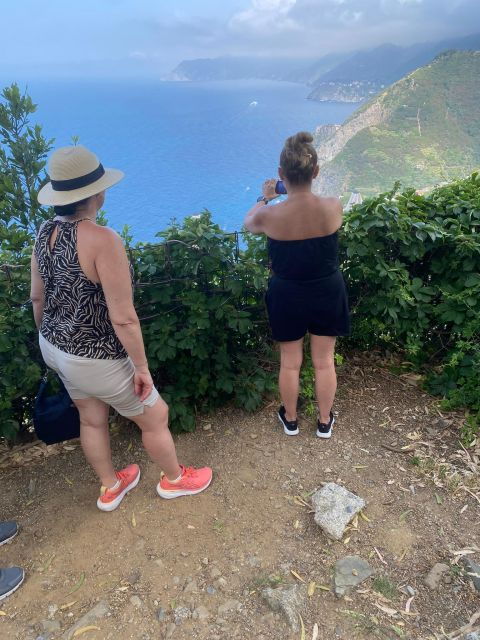 cinque-terre-tour-by-van-from-lucca-pisa-or-la-spezia