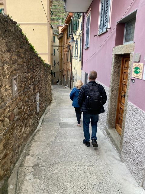 cinque-terre-tour-by-van-from-lucca-pisa-or-la-spezia