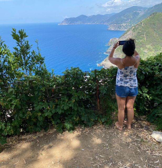 cinque-terre-tour-by-van-from-lucca-pisa-or-la-spezia