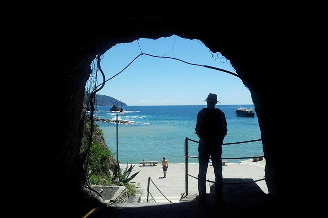 cinque-terre-tour-small-group-tour-from-lucca