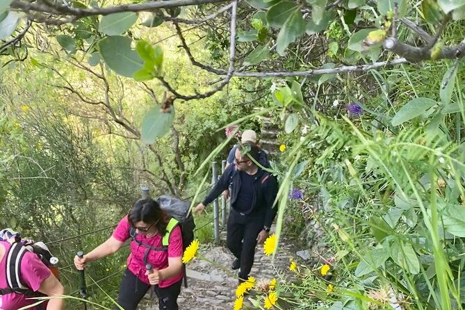 cinque-terre-unforgettable-hiking-experience