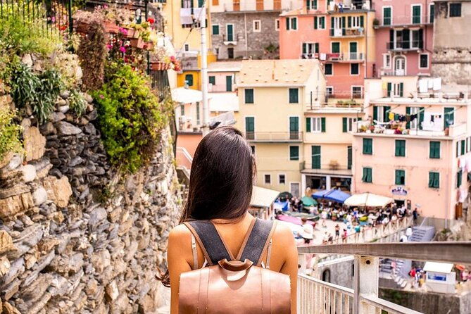cinque-terre-vibes-with-postcard-perfection-and-lunch-treats