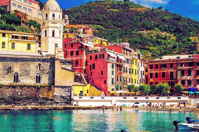 cinque-terre-vibes-with-postcard-perfection-and-lunch-treats