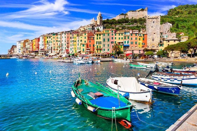 cinque-terre-walking-tour-with-food-and-wine-tastings-4
