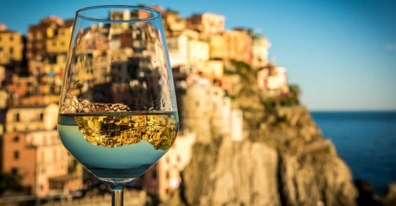 cinque-terre-wine-tasting-and-walking-tour
