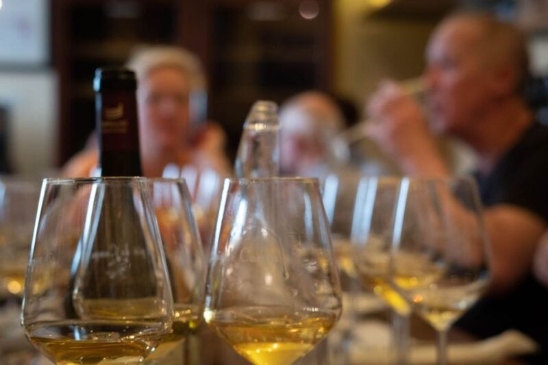 cinque-terre-wine-tasting-and-walking-tour