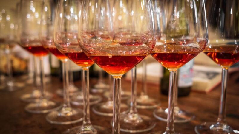 cinque-terre-wine-tasting-and-walking-tour