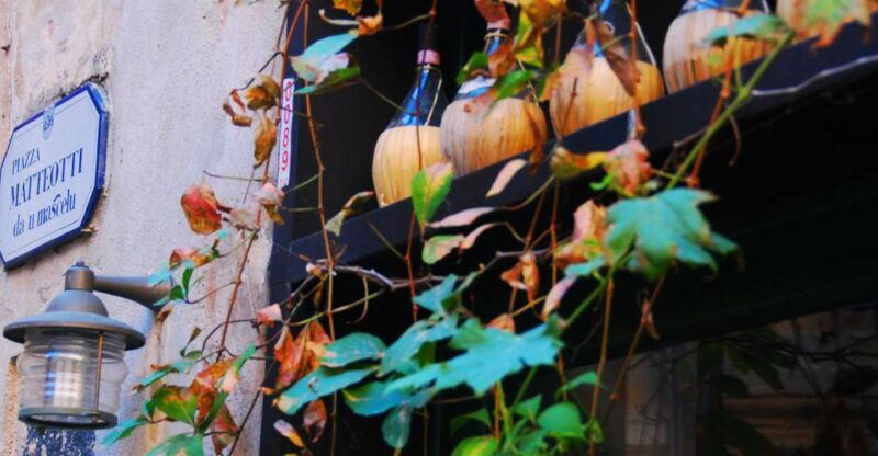 cinque-terre-wine-tasting-in-monterosso