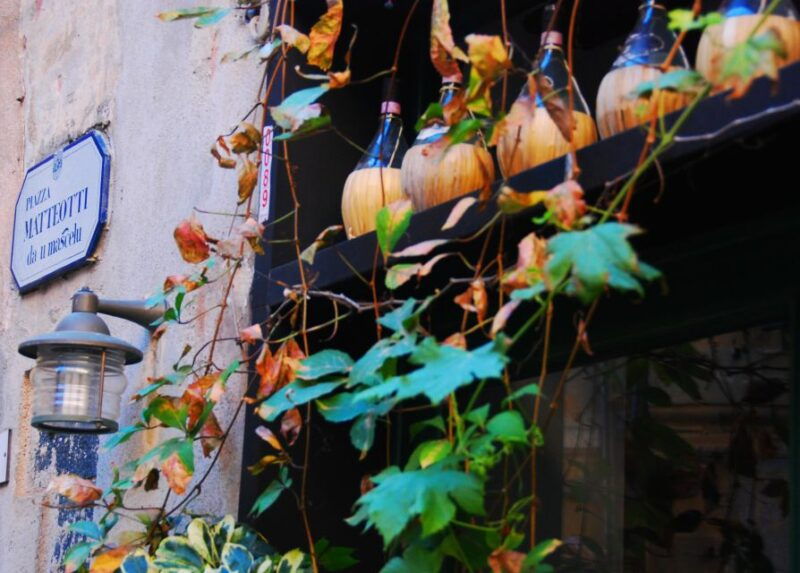 cinque-terre-wine-tasting-in-monterosso