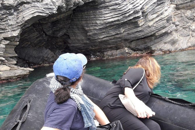 cinque-terre-with-vernazza-manarola-and-corniglia-fullday-from-florence