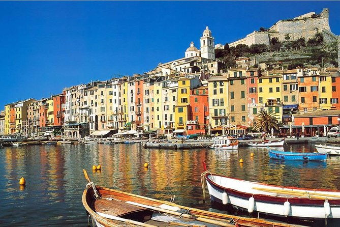 cinque-terre-with-vernazza-manarola-and-corniglia-fullday-from-florence