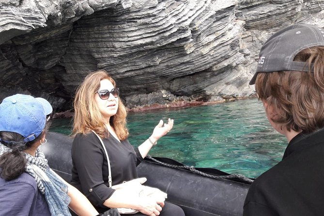 cinque-terre-with-vernazza-manarola-and-corniglia-fullday-from-florence