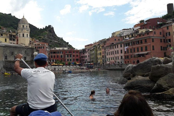 cinque-terre-with-vernazza-manarola-and-corniglia-fullday-from-florence