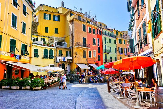cinque-terre-with-vernazza-manarola-and-corniglia-fullday-from-florence