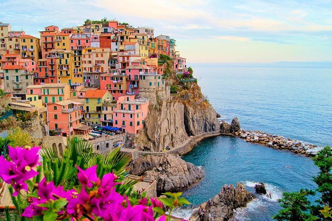 cinque-terre-with-vernazza-manarola-and-corniglia-fullday-from-florence