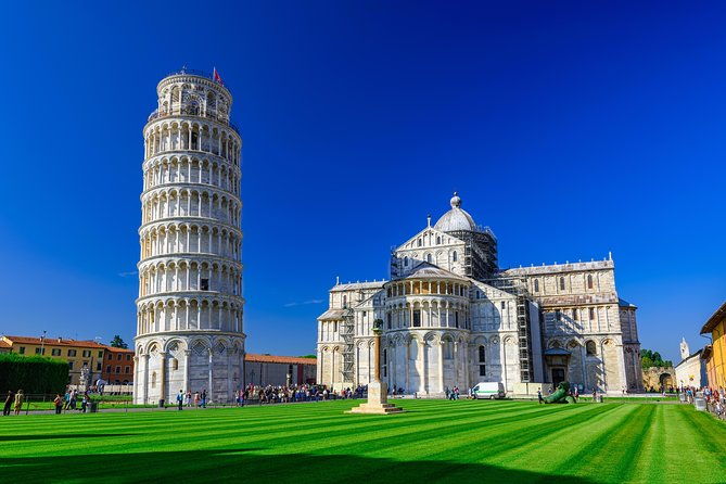 cinqueterre-and-pisa-shore-excursion-from-livorno