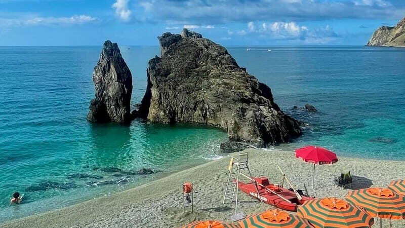 Cinqueterre Experience: private tour - An In-Depth Look at the Tour