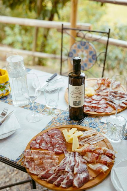 cinta-senese-experience