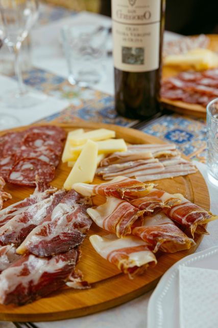 cinta-senese-experience