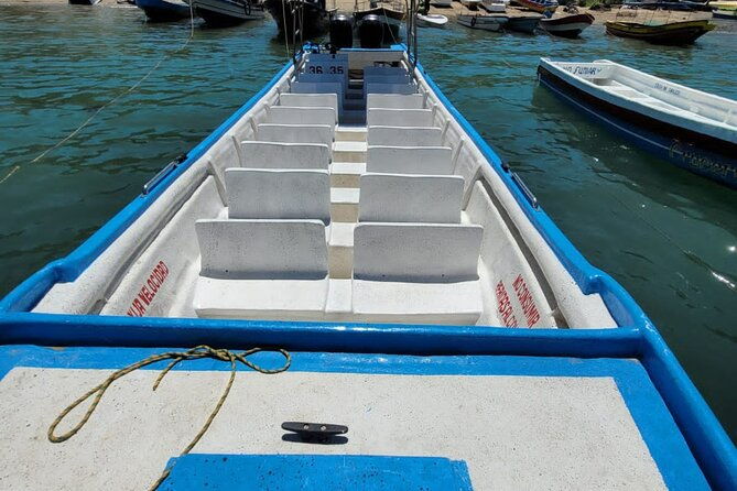 cinto-tayrona-park-tour