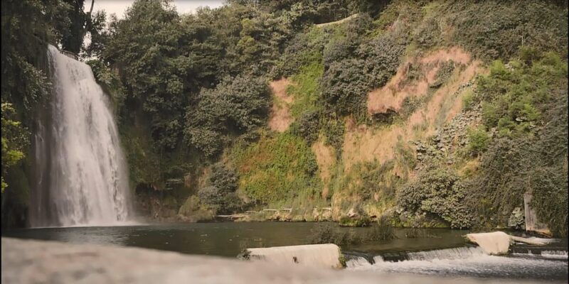 ciociaria-isola-del-liri-from-the-waterfall-to-the-castle