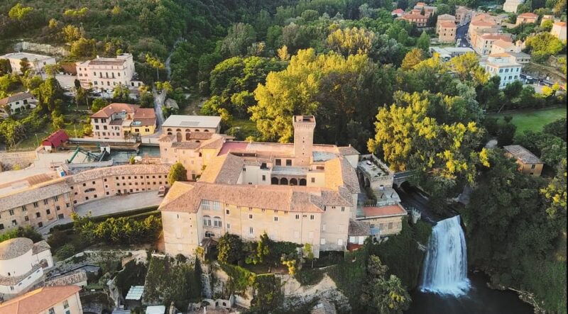 ciociaria-isola-del-liri-from-the-waterfall-to-the-castle