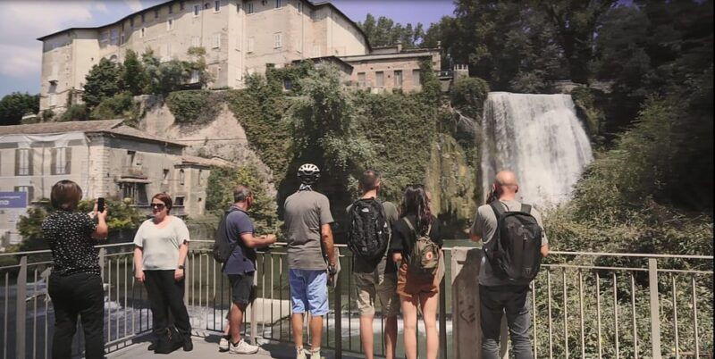 ciociaria-isola-del-liri-from-the-waterfall-to-the-castle