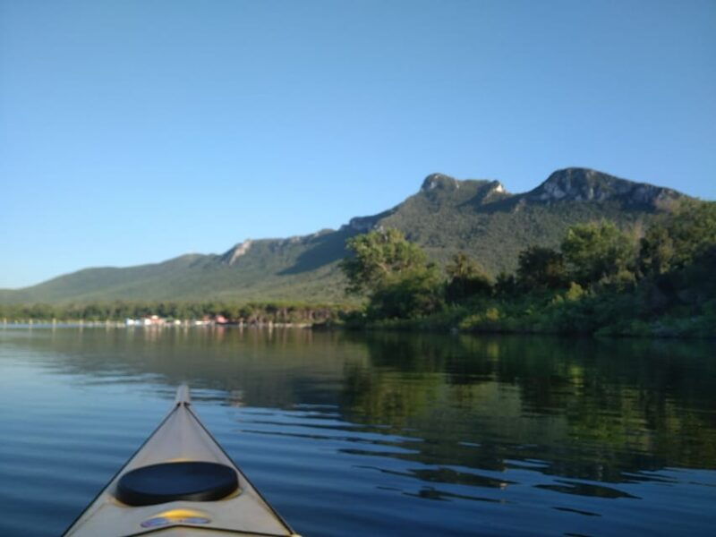 circeo-national-parkguided-kayak-tour-on-the-lake-sabaudia