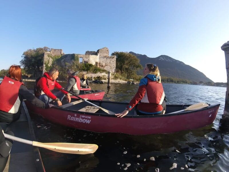 circeo-national-parkguided-kayak-tour-on-the-lake-sabaudia