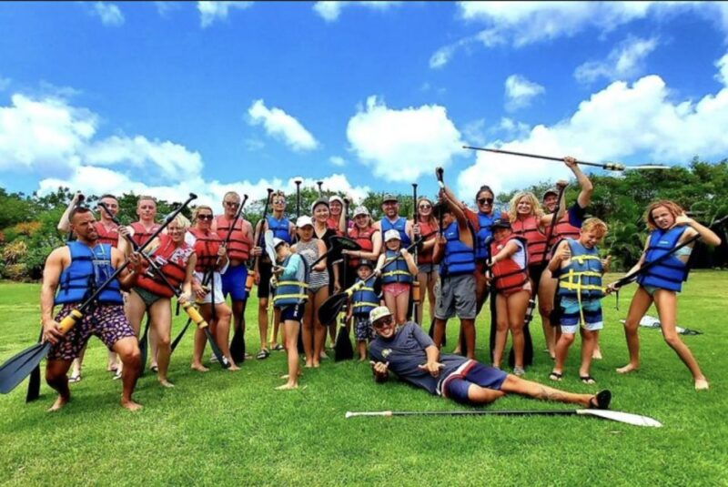 circle-island-swim-with-turtles-and-explore-paradise-oahu