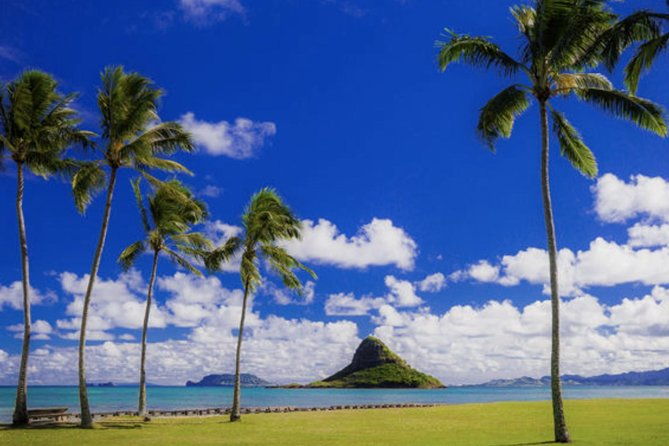 circle-island-tour-with-waimea-waterfall
