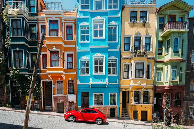 circle-istanbul-extraordinary-istanbul