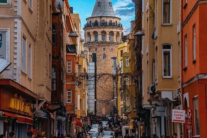 circle-istanbul-extraordinary-istanbul
