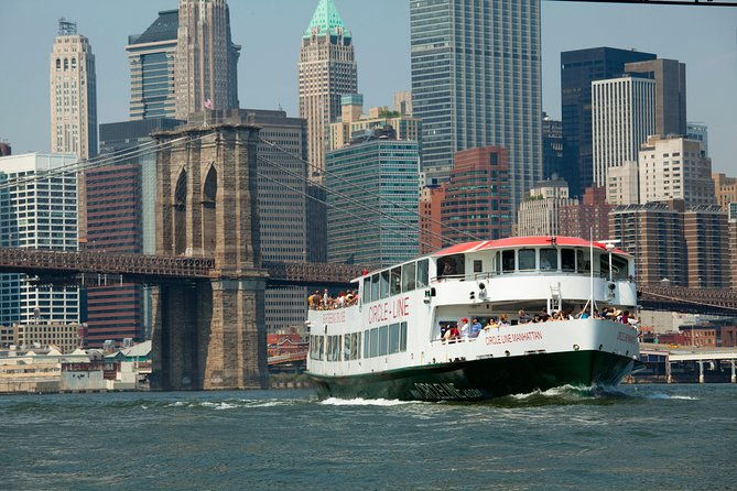 circle-line-complete-manhattan-island-cruise