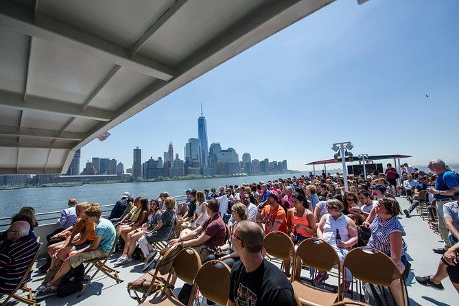 circle-line-complete-manhattan-island-cruise