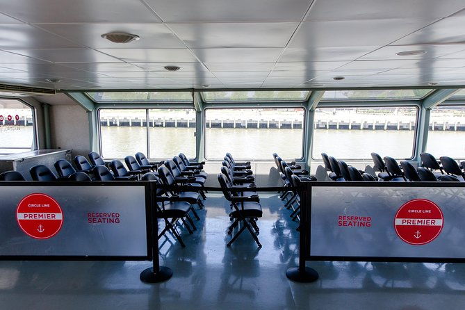 circle-line-complete-manhattan-island-cruise