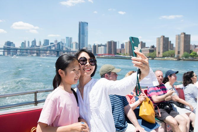 circle-line-complete-manhattan-island-cruise
