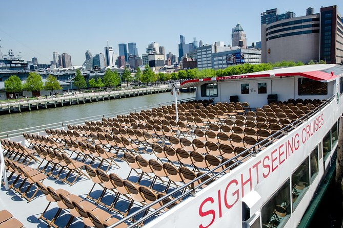 circle-line-complete-manhattan-island-cruise
