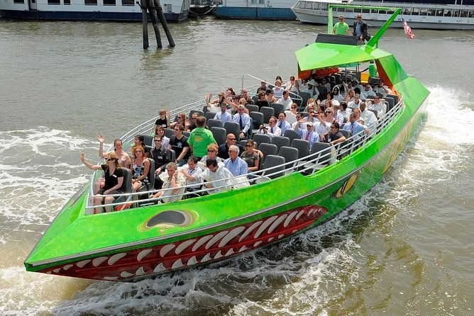 circle-line-nyc-beast-speedboat-ride