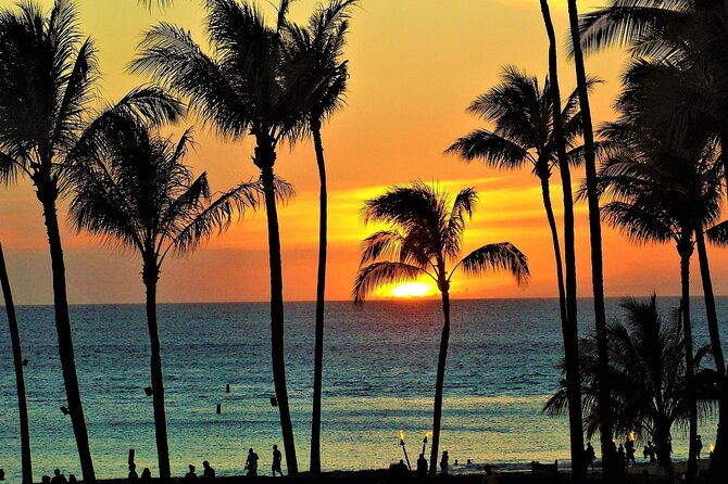 circle-oahu-island-private-tour-with-daily-chauffeur