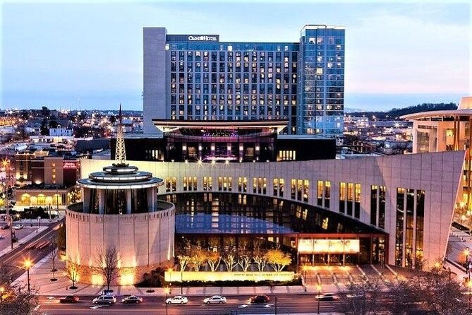 circle-pass-johnny-cash-trolley-tour-ryman-ole-smoky-more