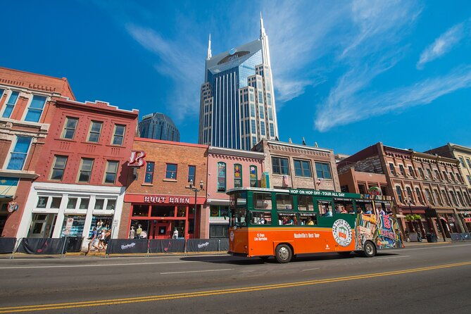 circle-pass-johnny-cash-trolley-tour-ryman-ole-smoky-more