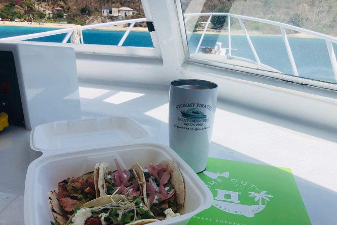 circle-the-island-of-st-john-lunch-stop-at-lime-out-taco-boat