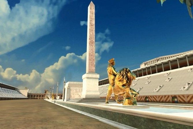 circo-maximo-entrance-ticket-virtual-experience