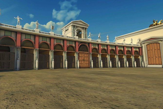 circo-maximo-entrance-ticket-virtual-experience