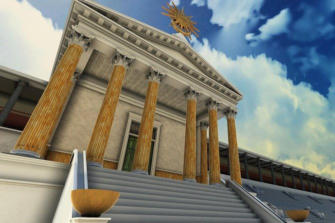 circo-maximo-virtual-experience-2