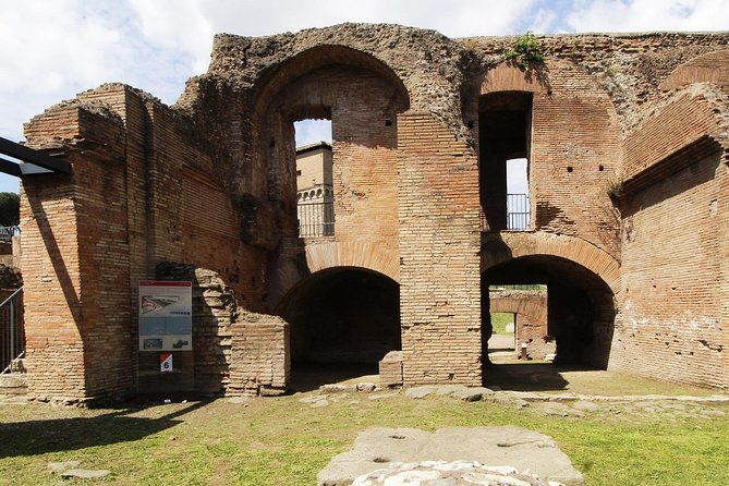 circo-maximo-virtual-experience-2