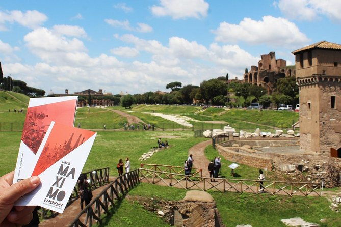 circo-maximo-virtual-experience-2