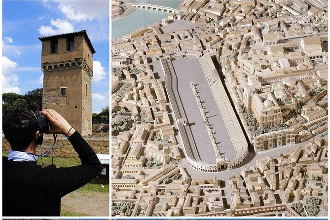 circo-maximo-virtual-experience-2