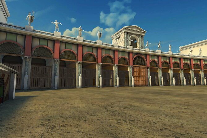 circo-maximo-virtual-experience